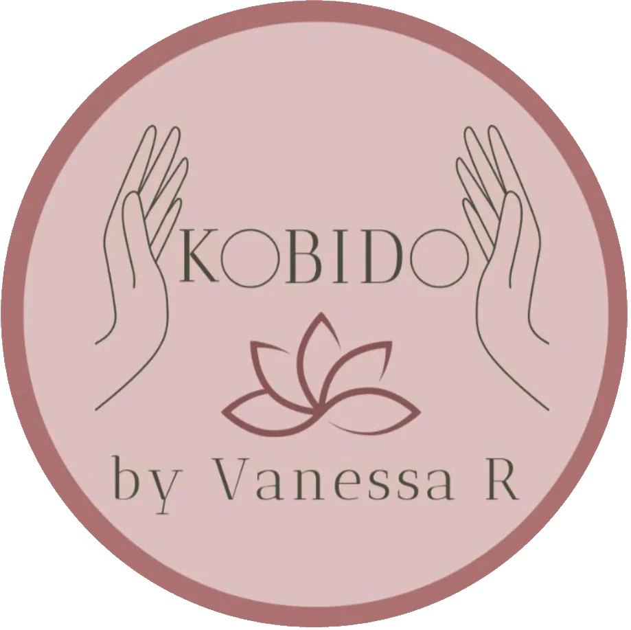 Kobido By Vanessa R